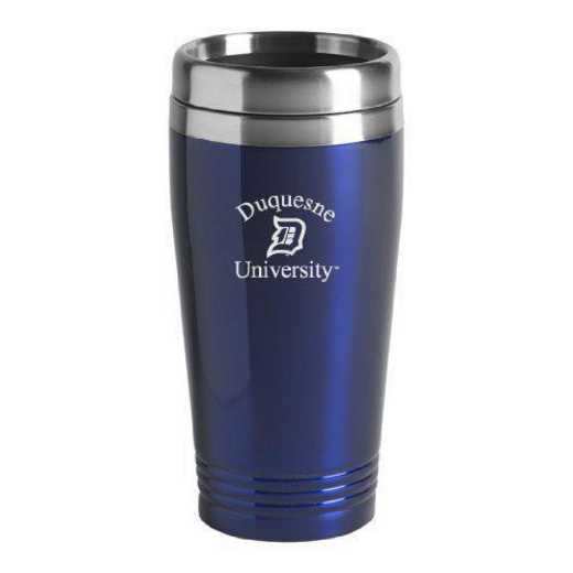 150-BLU-DUQUESNE-L1-SMA: LXG 150 TUMB BLU, Duquesne University